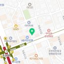 스마일스튜디오치과의원 이미지