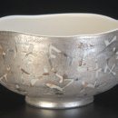 테라모토 이미지