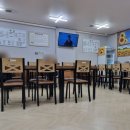 삼공바지락칼국수 이미지