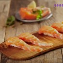 쿠우쿠우 서수원점 이미지