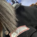 은성낚시공원 | 이젠진짜미룰수없는 4월