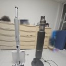 청소기 리뷰] 샤크 에보 파워 시스템 네오 플러스 후기