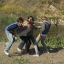 패밀리트리(family tree) 이미지