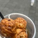 3팝(POP)PC카페(CAFE) 다이닝코드