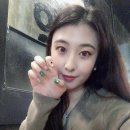네일러버블 네이버블로그