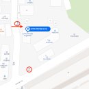 택시복지매장 이미지