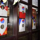 청소년수련관 이미지