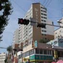 동하씨티주상복합(동하시티) 이미지