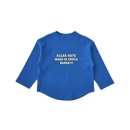 티그라운드 이미지