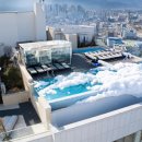 홈마리나속초호텔 이미지