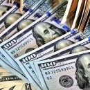 고래리퍼블릭 이미지