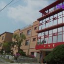 자광원 | 경기 하남시 요양원 요양보호센터 자광원 자광원, 믿을 수 있는 요양원