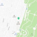 침산공원(C) 이미지