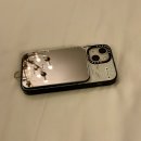 B1바디스튜디오(B1 body studio) | 홍콩에서 케이스티파이를 구매했다! #홍콩케이스티파이매장 #케이스티파이바디스트랩