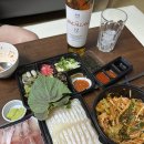 형아농장 이미지