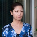 숙경헤어�� 이미지