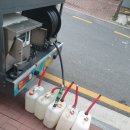 학수정데이케어센터 이미지