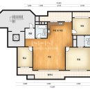 동문굿모닝힐공인중개사사무소 이미지