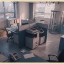 단디메디 이미지