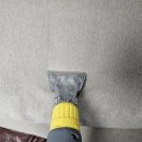 하우스위프 강릉점 이미지