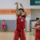 대들보 이미지