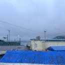 소라민박 이미지