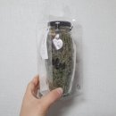 (주)올키트 이미지