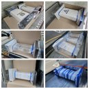 구영초등학교 이미지