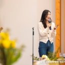 (주)프리즘