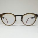 안산안경숲 이미지