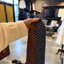 남지옷수선 | 노바테일러 수원 NOVA TAILOR 본식 신랑 예복 맞춤, 혼주 양복 대여 후기(계약 O)