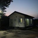 파도가머무는정원 네이버블로그