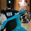 댄스스포츠 이미지