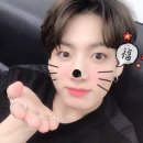 윰 헤어