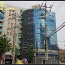 (주)지메디 이미지