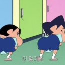 커피동행