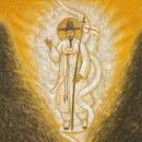 수원-1886 이미지