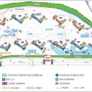 내리초등학교 병설유치원 이미지