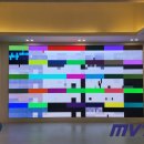 5층 대회의실 이미지