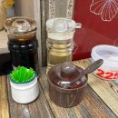 서광파크빌아파트경로당 | 창원중식당 옛날짜장 너무 맛나요