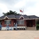 명월2리상실내 티스토리