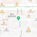 에듀허브자기주도학습코칭학원