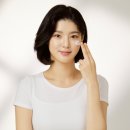 에이피부과의원 이미지