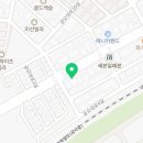 오태차이나타운 이미지