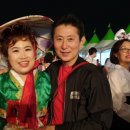 구로5동주민센터 이미지