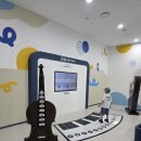 더운 날 아이와 어디 갈까? 대구 근교 실내 체험관 ‘고령 소리체험관’ 후기