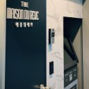 (주)와이제이메디컬 이미지