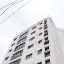 메종드라피네 이미지