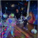 한울타리어린이집 이미지