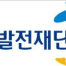 연안노동조합 이미지